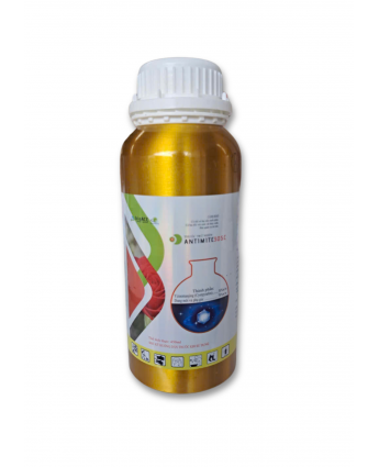 ANTIMITE 30SC (450ml)